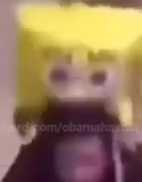 Let’s make it to the top of the leader board by obamahasdih