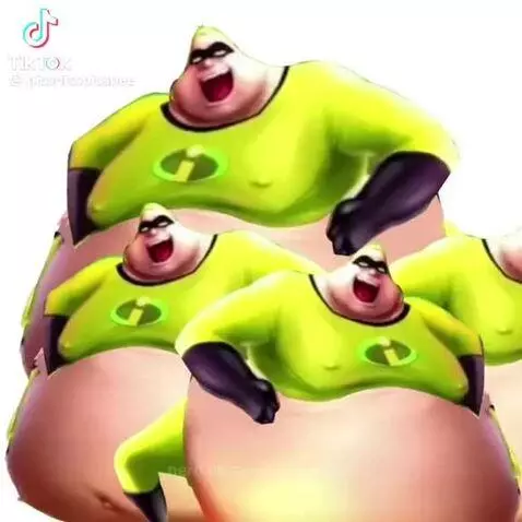 this is for you middle school and high school ppl🤫🤫🤫🤫🤫 by obamahasdih