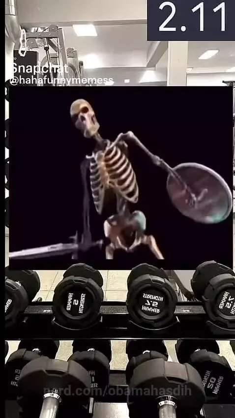 Speeding running toilet opera by obamahasdih