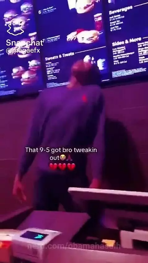 funnycontent, tweaking, memes by obamahasdih