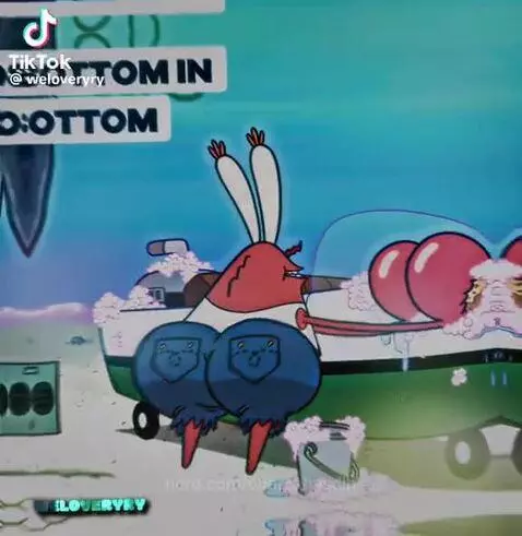 “MAKE IT MOVE” by obamahasdih