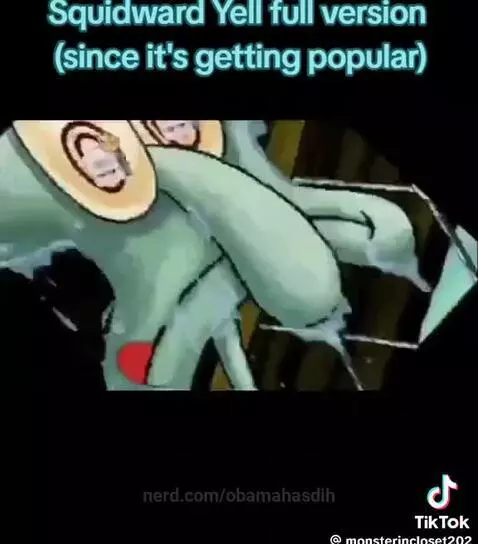 Part two in 10 likes and follows by obamahasdih