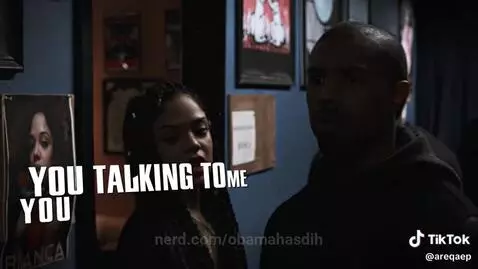 creed edit by obamahasdih