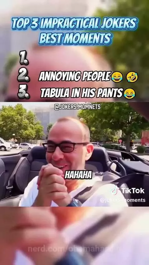 Funny by obamahasdih
