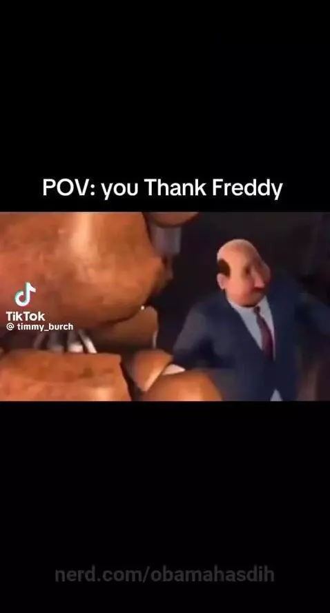 funny, edit, cool by obamahasdih