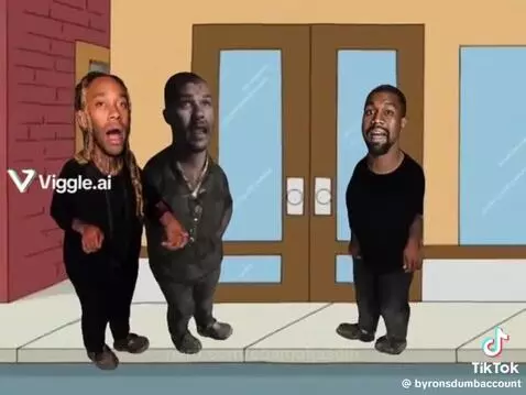 Kanye west trying to to ruin his Yeezys by obamahasdih