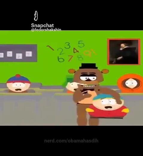 Lol by obamahasdih