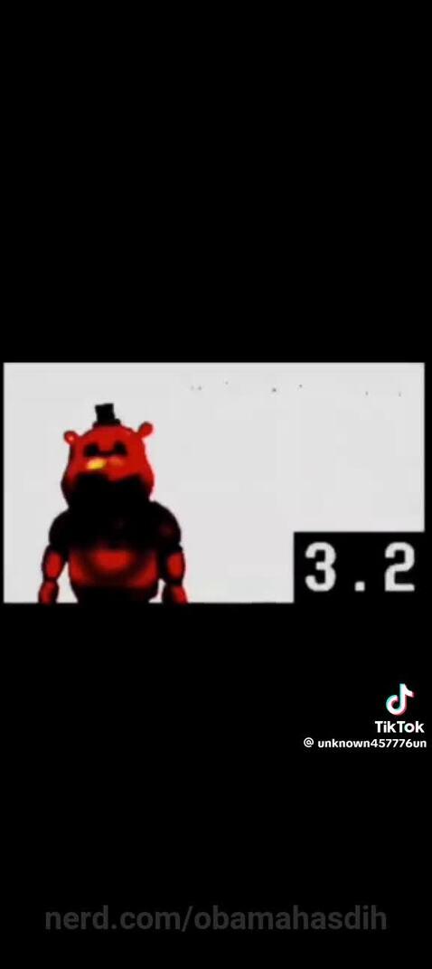 You got  28 seconds to like or you will be hacked by obamahasdih