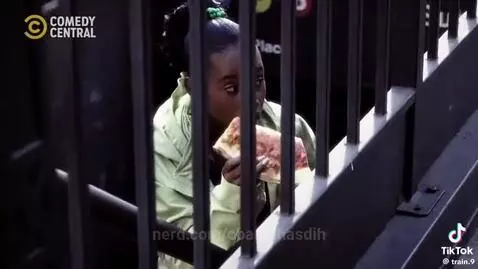 My mother ate fries🫩🫩🫩🫩🫩 by obamahasdih