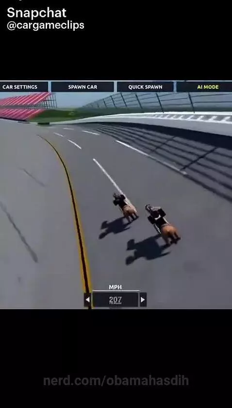 foryoupage, cool, meme by obamahasdih