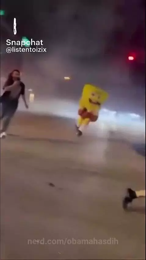 epic, foryoupage, cool by obamahasdih