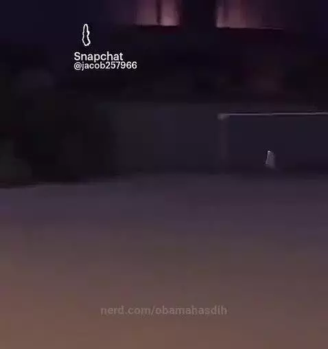 foryoupage, cool, middleschool by obamahasdih