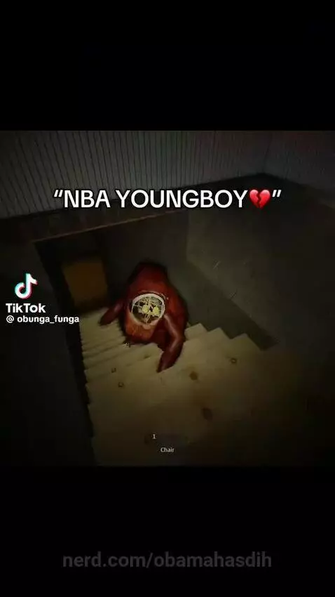 funny, foryoupage, memes by obamahasdih