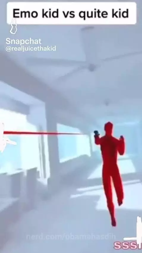 foryoupage, hotshot by obamahasdih