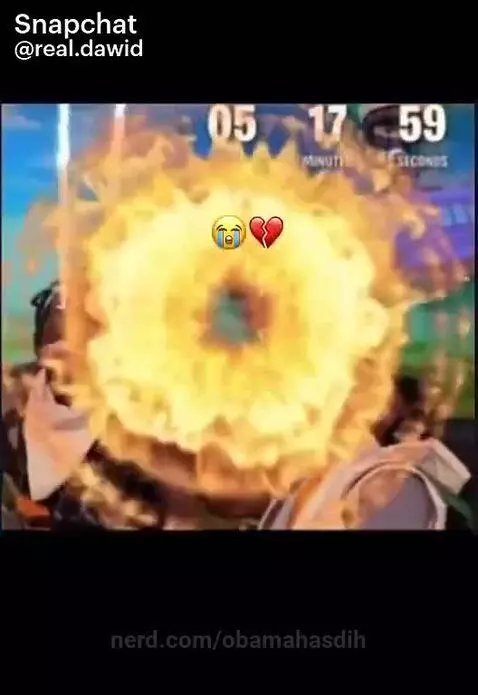 foryoupage, fortnite, wspeed by obamahasdih