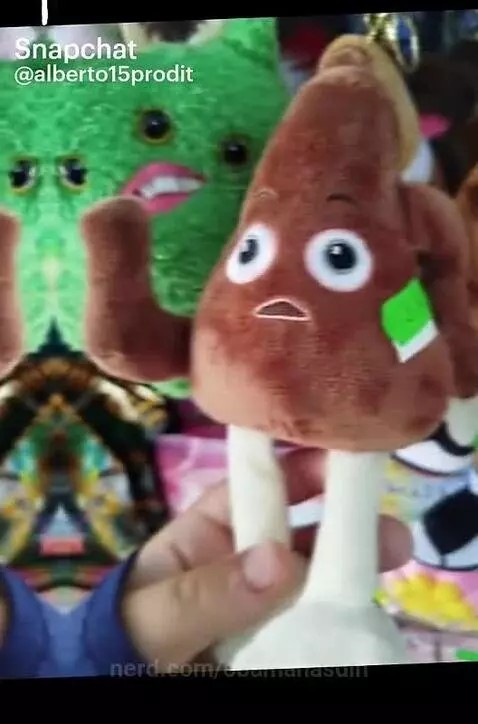 brainrot, foryoupage by obamahasdih