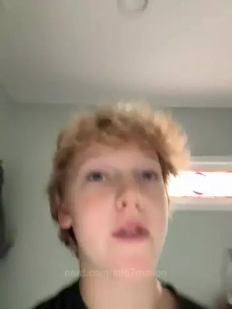 thx so much by lol67mason