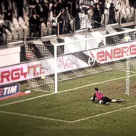 pual by joaodossantos624