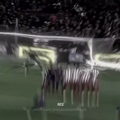 Video by joaodossantos624