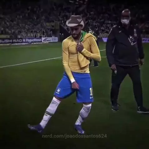 Video by joaodossantos624