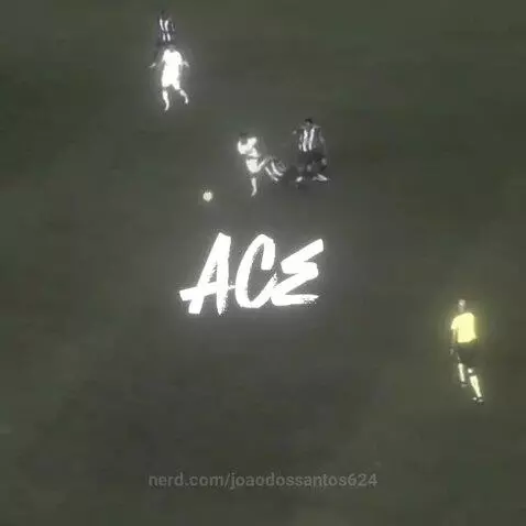 Video by joaodossantos624