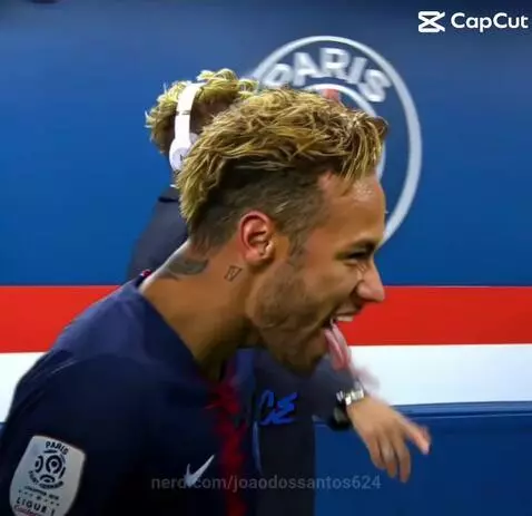 Video by joaodossantos624