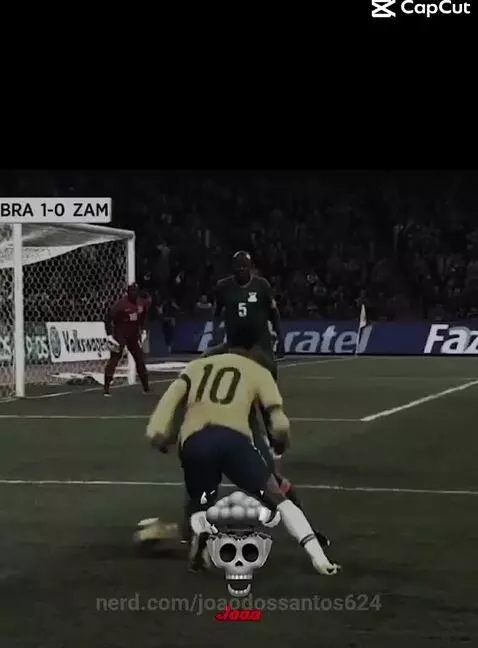 Video by joaodossantos624