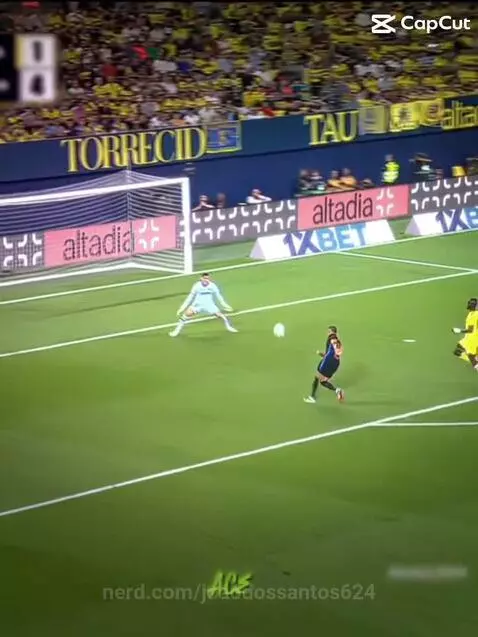 Video by joaodossantos624