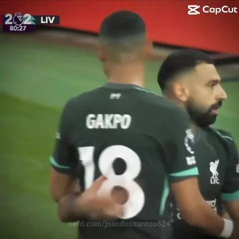 Video by joaodossantos624