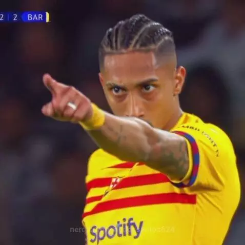 Video by joaodossantos624