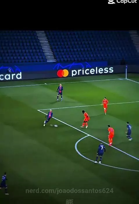 Video by joaodossantos624