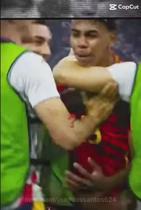 Video by joaodossantos624