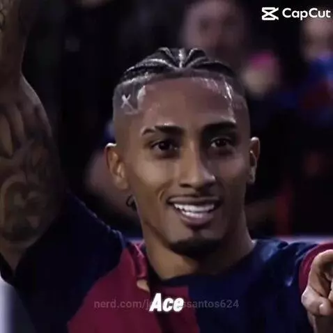 Video by joaodossantos624