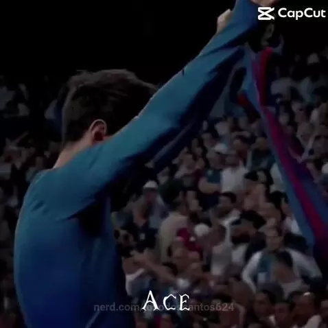 Video by joaodossantos624