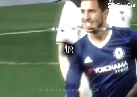 Video by joaodossantos624