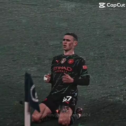 Video by joaodossantos624