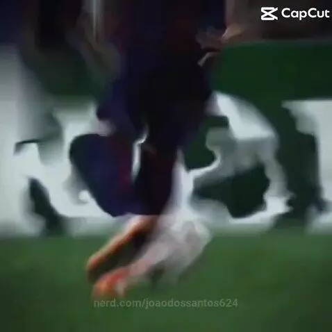 Video by joaodossantos624