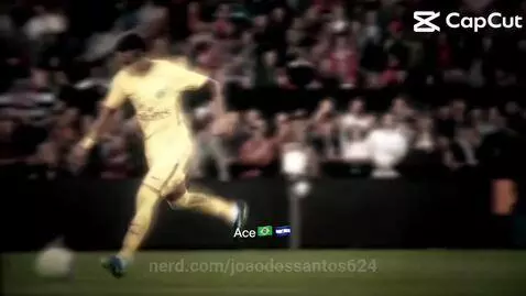 Video by joaodossantos624