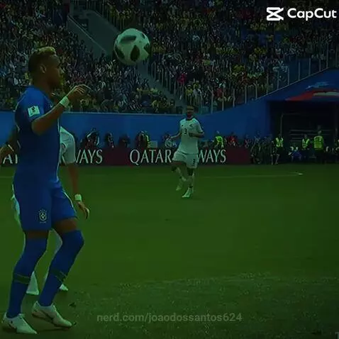 Video by joaodossantos624