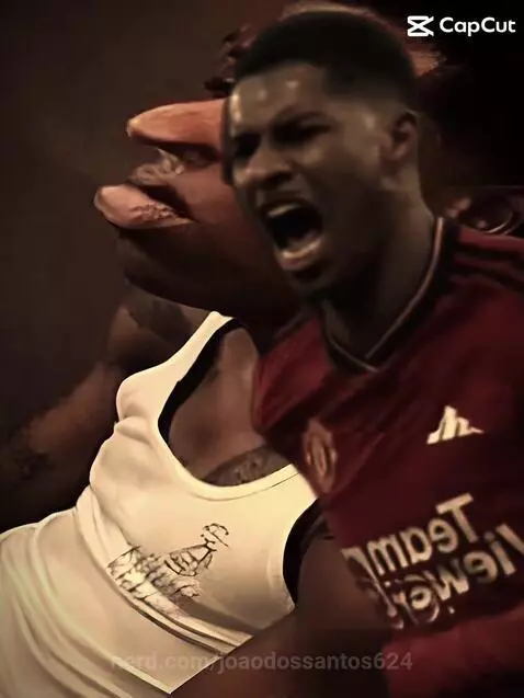 Video by joaodossantos624