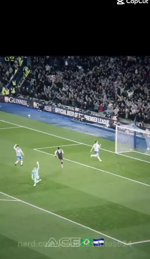 Video by joaodossantos624