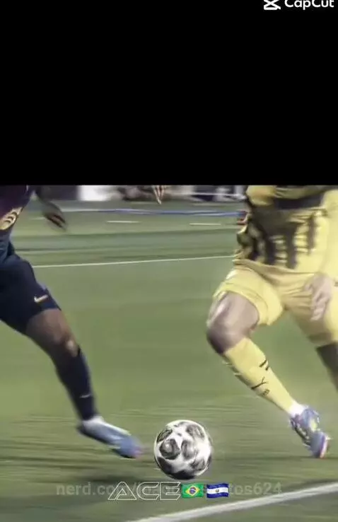 Video by joaodossantos624