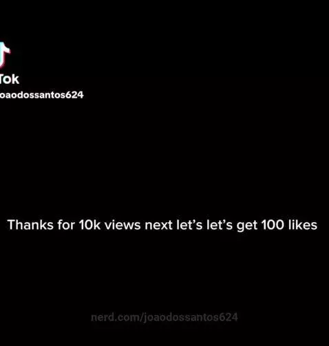 Video by joaodossantos624