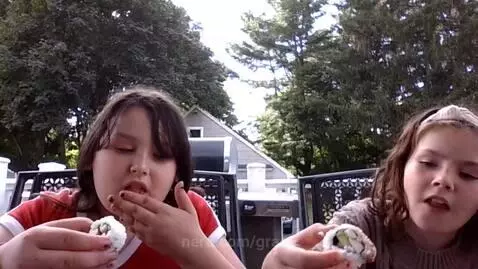 baddie, slay, shushi by grace