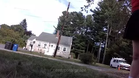 baddie, slay by grace