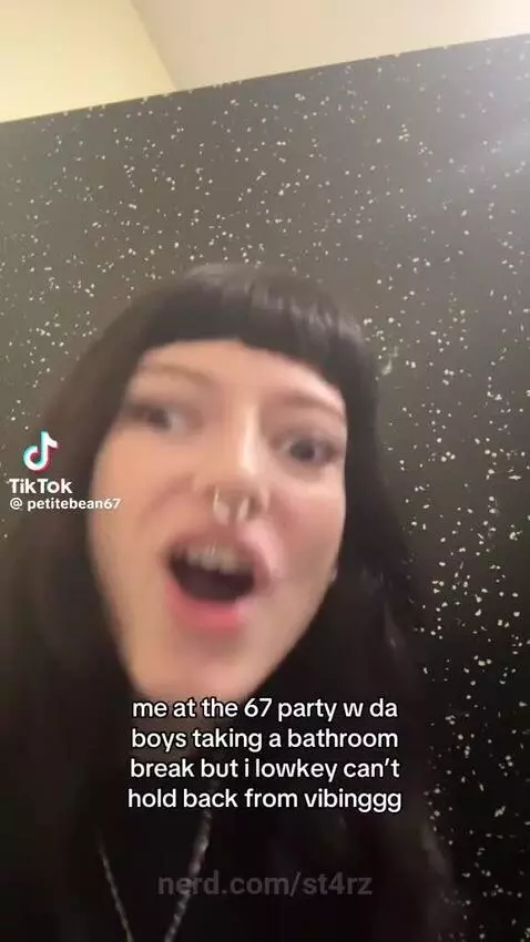 I THINK ima cry by st4rz