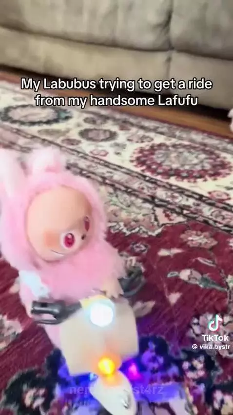 Tysm for 2.5k views ❤️ and thx so much for 12 followers ❤️❤️ by st4rz