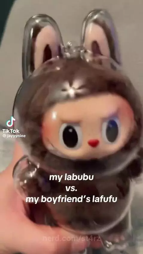 Sorry for not posting everyday! I js have a lot of school an... by st4rz