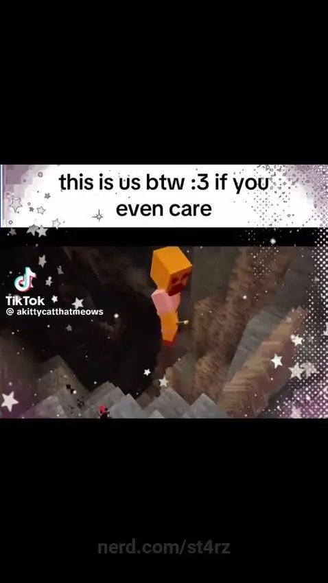 My Huzz flimflam 😻😻😻😻 by st4rz