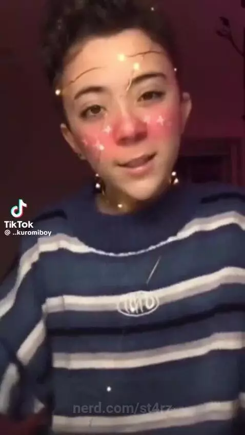 IM DYING RN OMG TYSM FORR 200 ❤️❤️❤️❤️❤️❤️ by st4rz